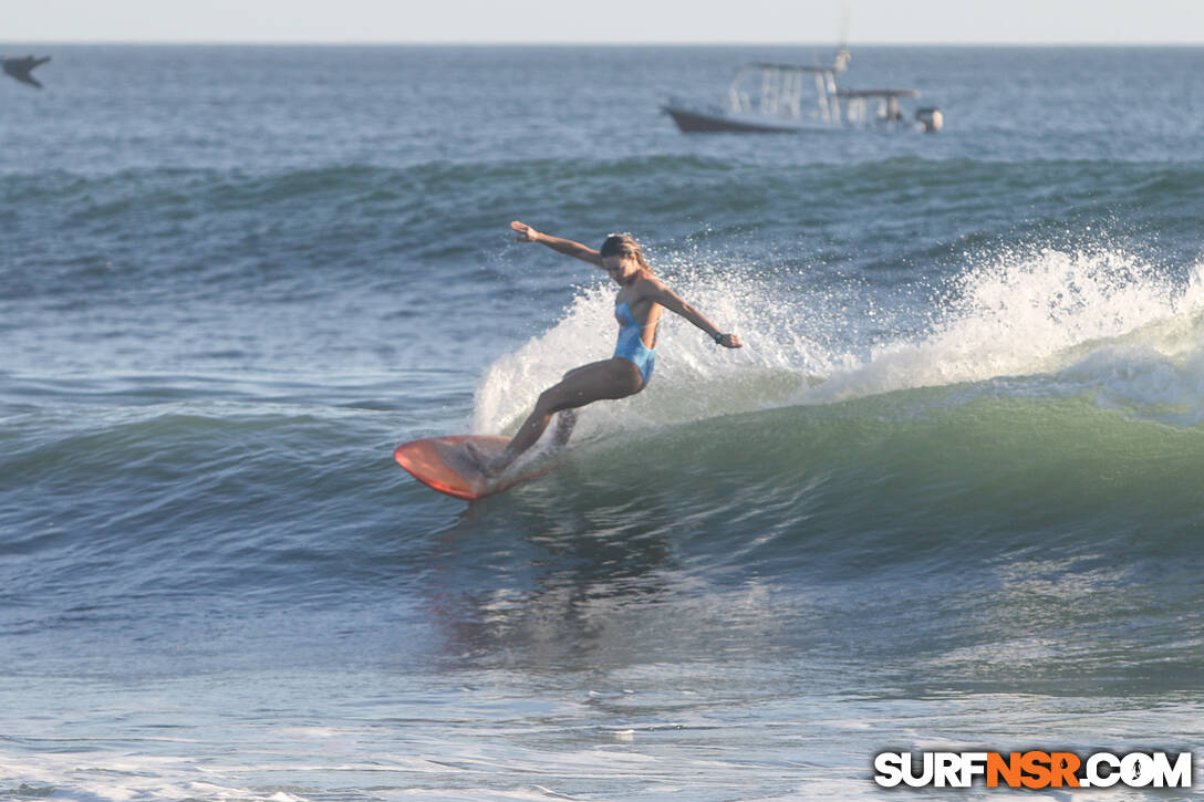 Nicaragua Surf Report - Report Photo 12/15/2023  10:38 PM 