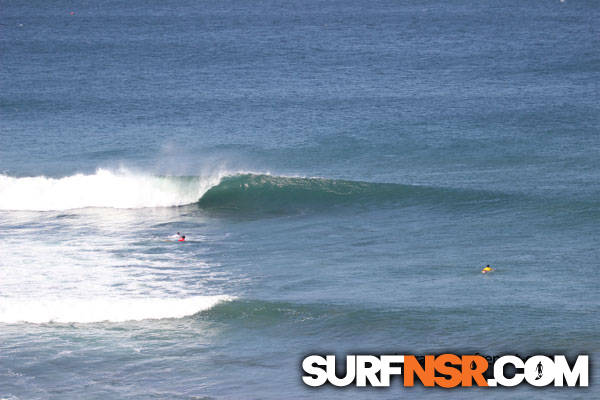 Nicaragua Surf Report - Report Photo 04/12/2014 9:03 PM