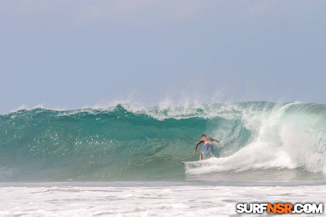 Nicaragua Surf Report - Report Photo 05/01/2021  2:27 PM 