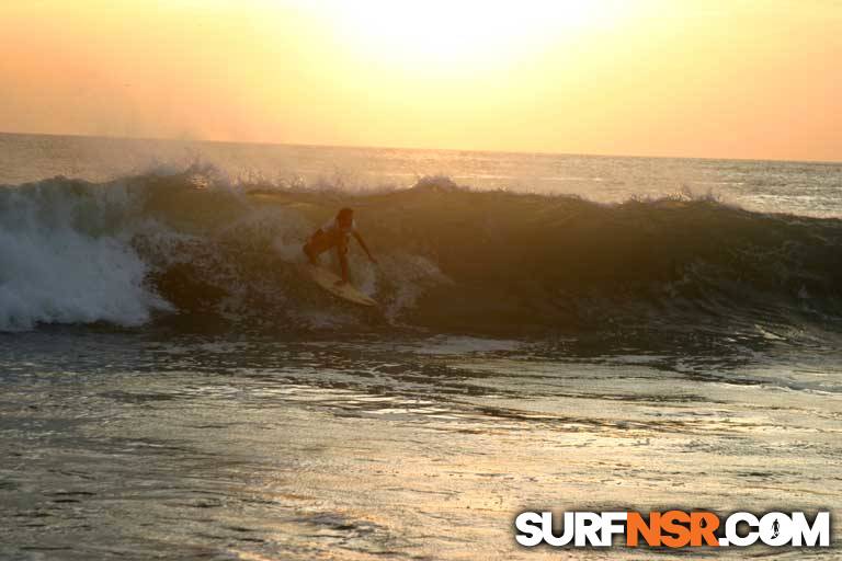 Nicaragua Surf Report - Report Photo 05/07/2005  1:15 PM 
