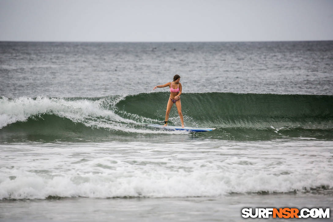 Nicaragua Surf Report - Report Photo 01/02/2023  2:05 PM 