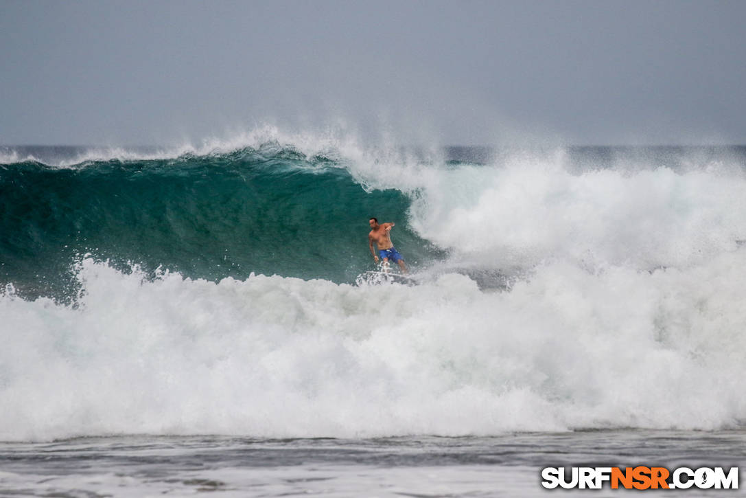 Nicaragua Surf Report - Report Photo 03/14/2023  2:14 PM 