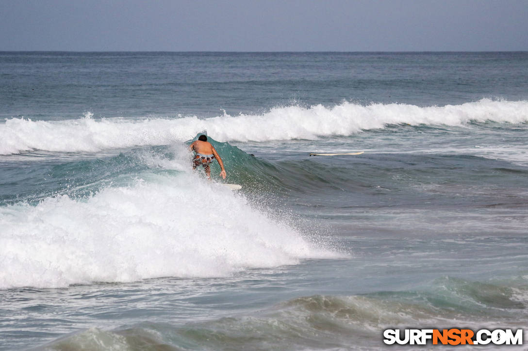 Nicaragua Surf Report - Report Photo 06/20/2018  3:19 PM 