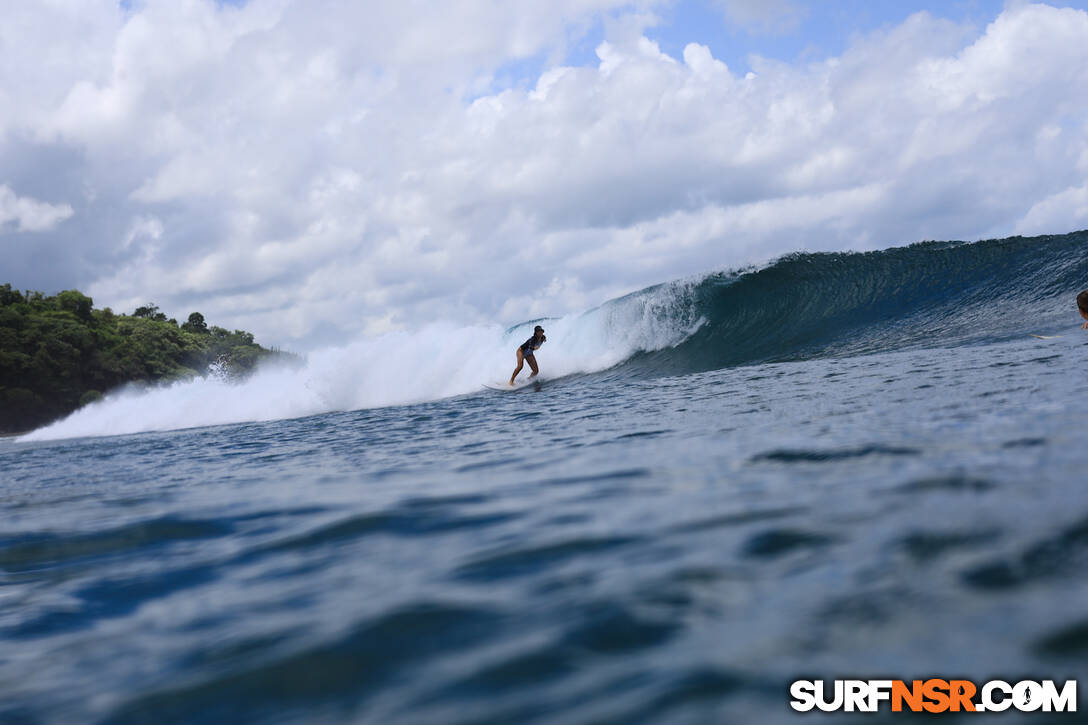 Nicaragua Surf Report - Report Photo 07/31/2023  1:39 PM 