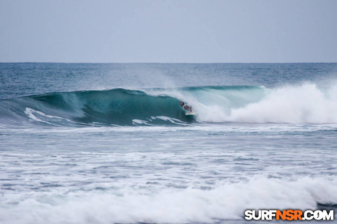 Nicaragua Surf Report - Report Photo 07/27/2018 5:04 PM