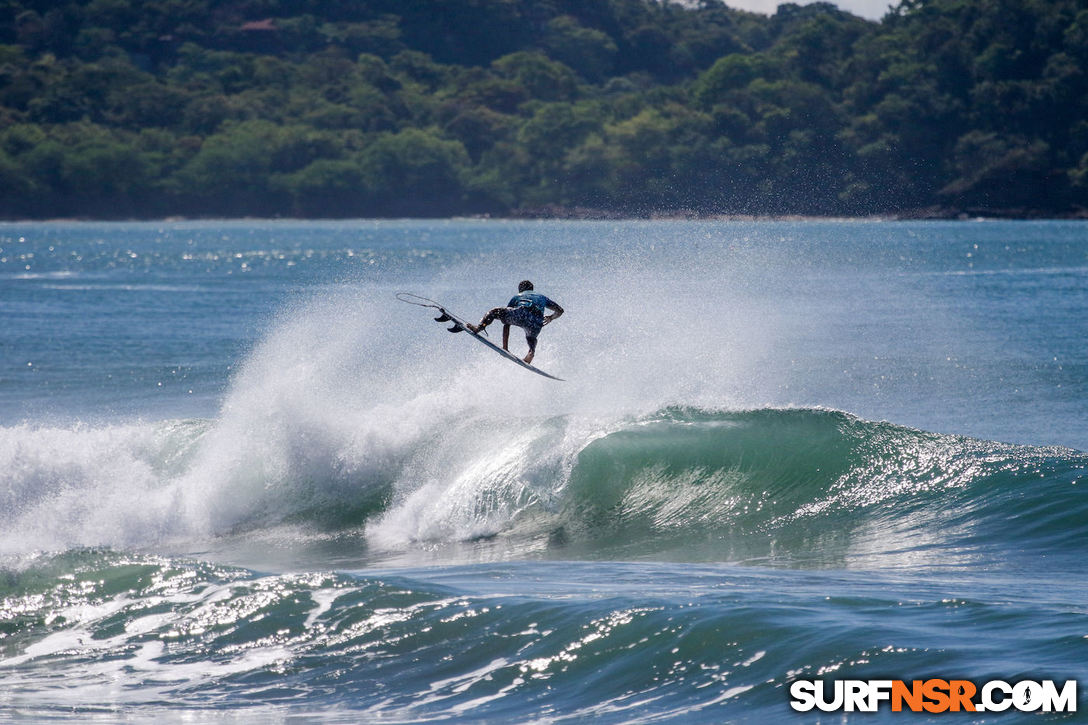 Nicaragua Surf Report - Report Photo 10/31/2017  2:31 PM 