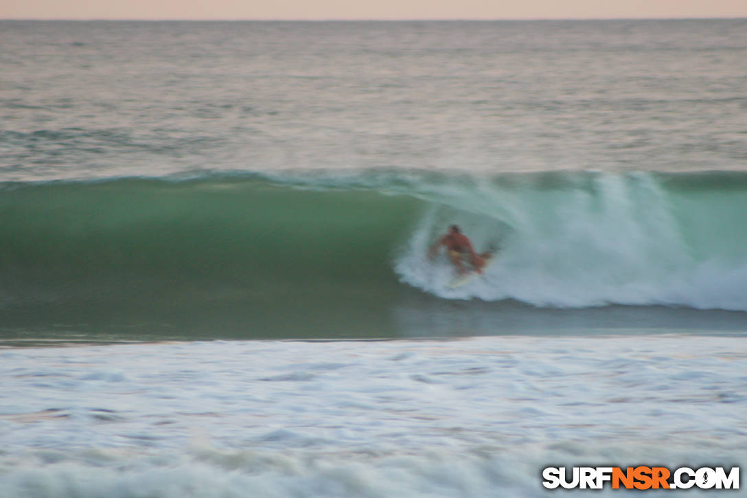 Nicaragua Surf Report - Report Photo 05/12/2021  10:47 PM 