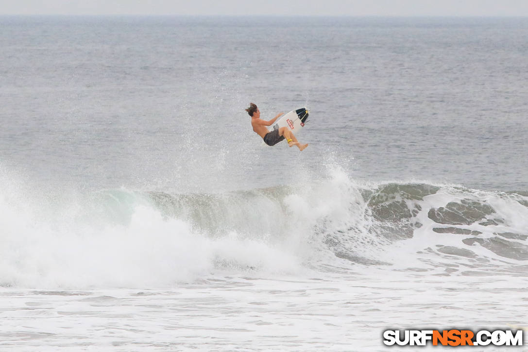 Nicaragua Surf Report - Report Photo 04/23/2016  3:21 PM 