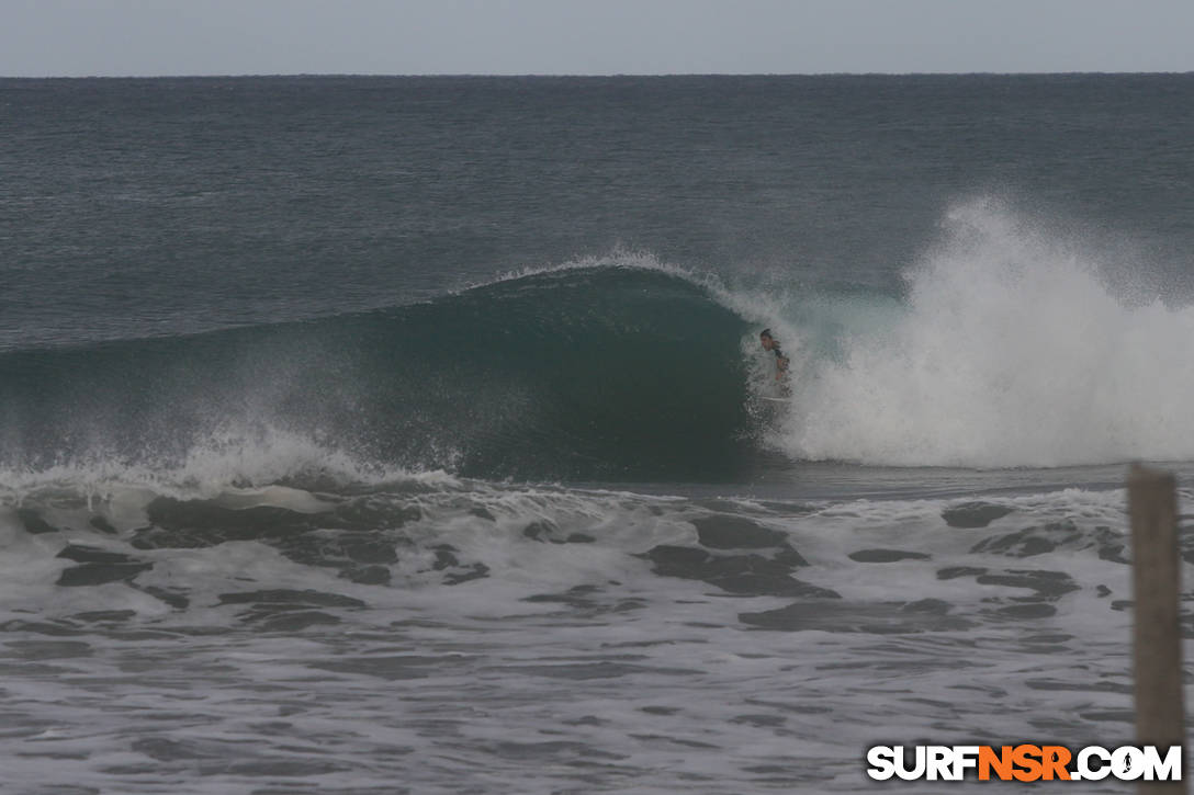Nicaragua Surf Report - Report Photo 07/10/2019 3:35 PM