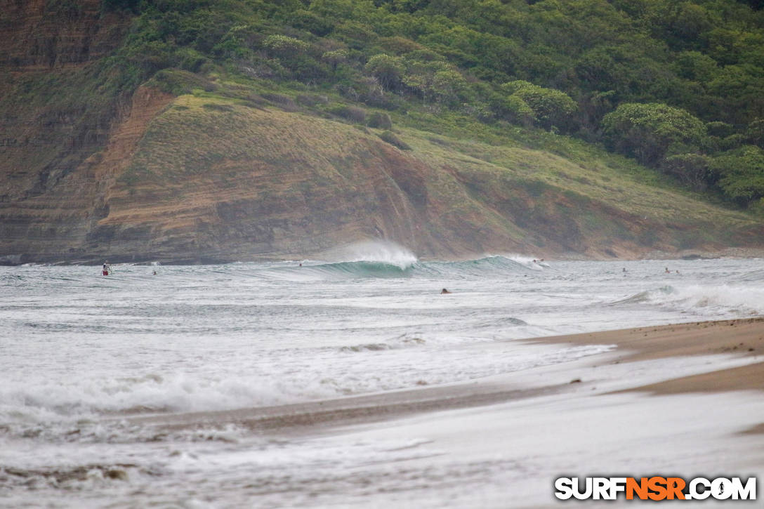 Nicaragua Surf Report - Report Photo 07/30/2019  1:16 PM 