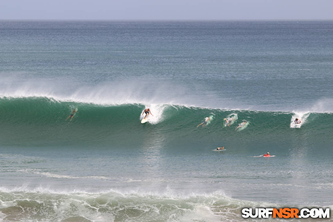 Nicaragua Surf Report - Report Photo 07/03/2015 5:48 PM