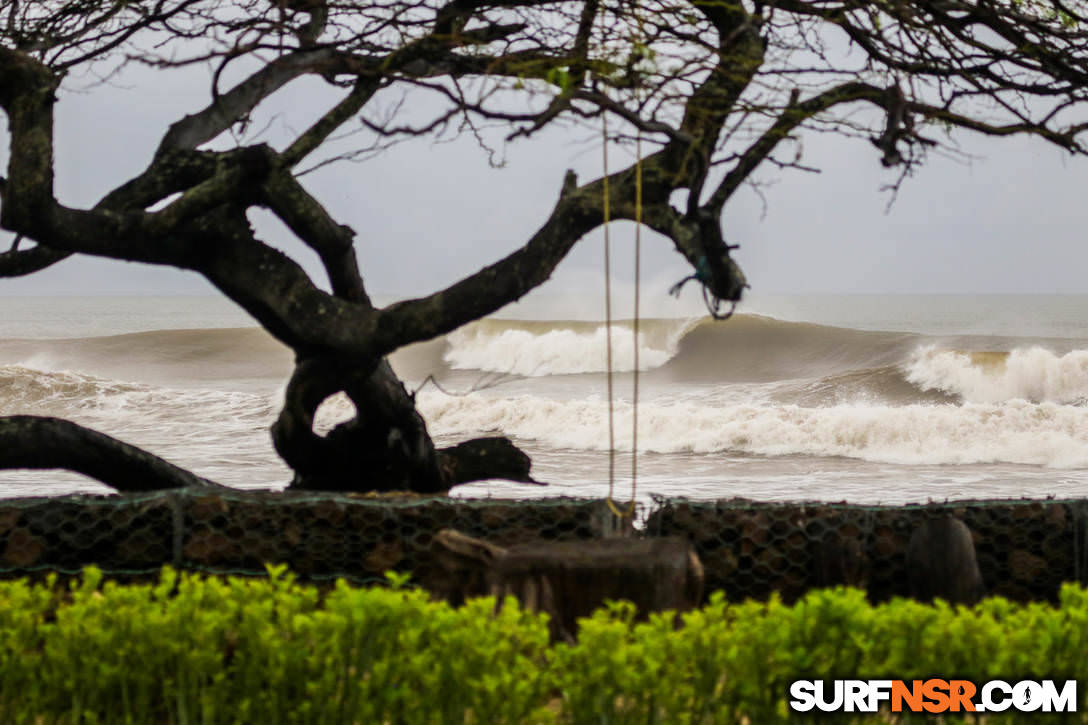 Nicaragua Surf Report - Report Photo 05/25/2022 6:12 PM