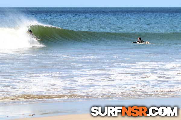 Nicaragua Surf Report - Report Photo 02/13/2014  1:51 PM 