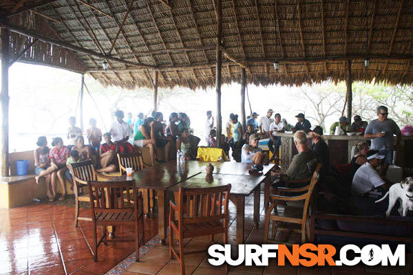 Nicaragua Surf Report - Report Photo 09/26/2010  1:39 PM 