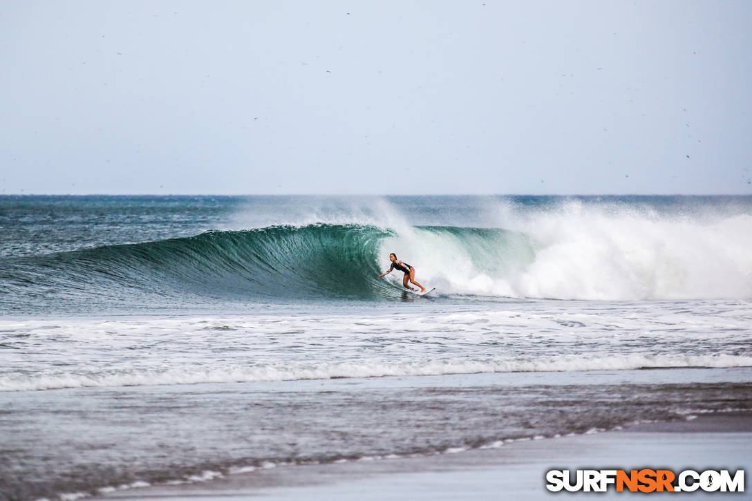 Nicaragua Surf Report - Report Photo 04/02/2021  3:06 PM 