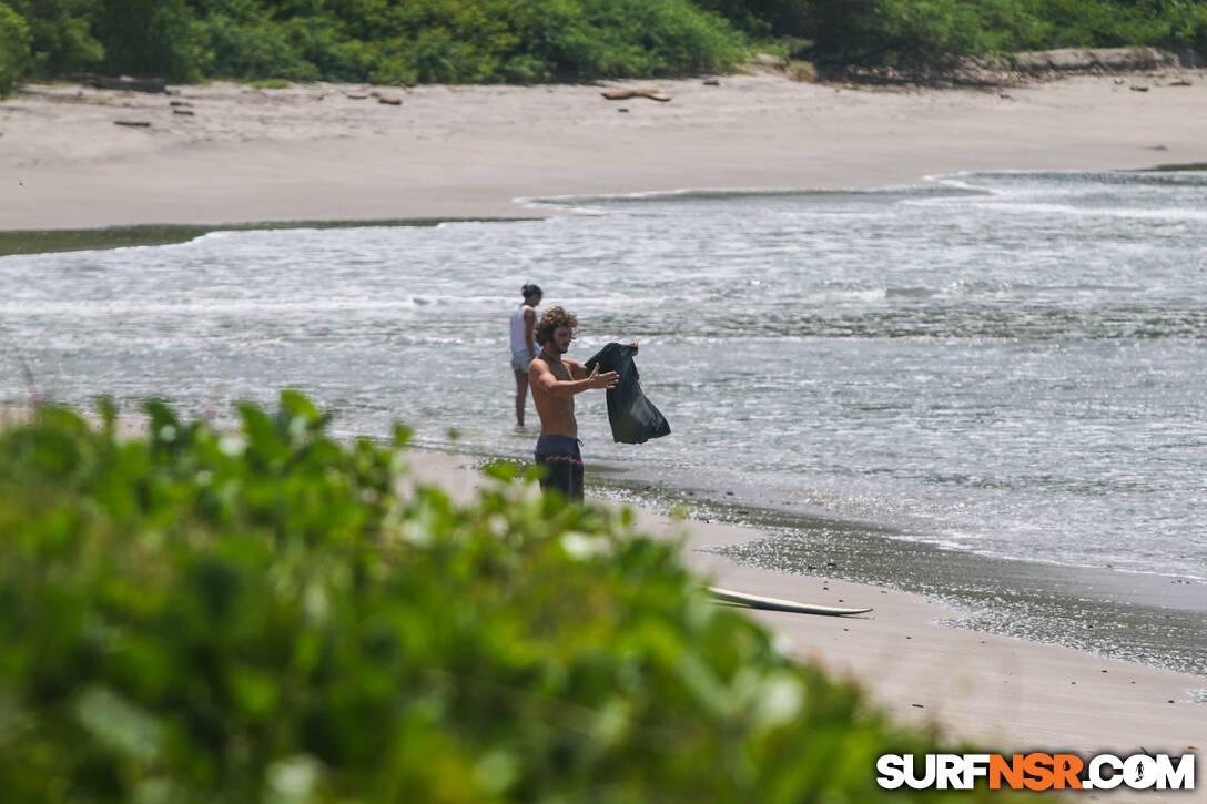 Nicaragua Surf Report - Report Photo 09/07/2023  7:26 PM 