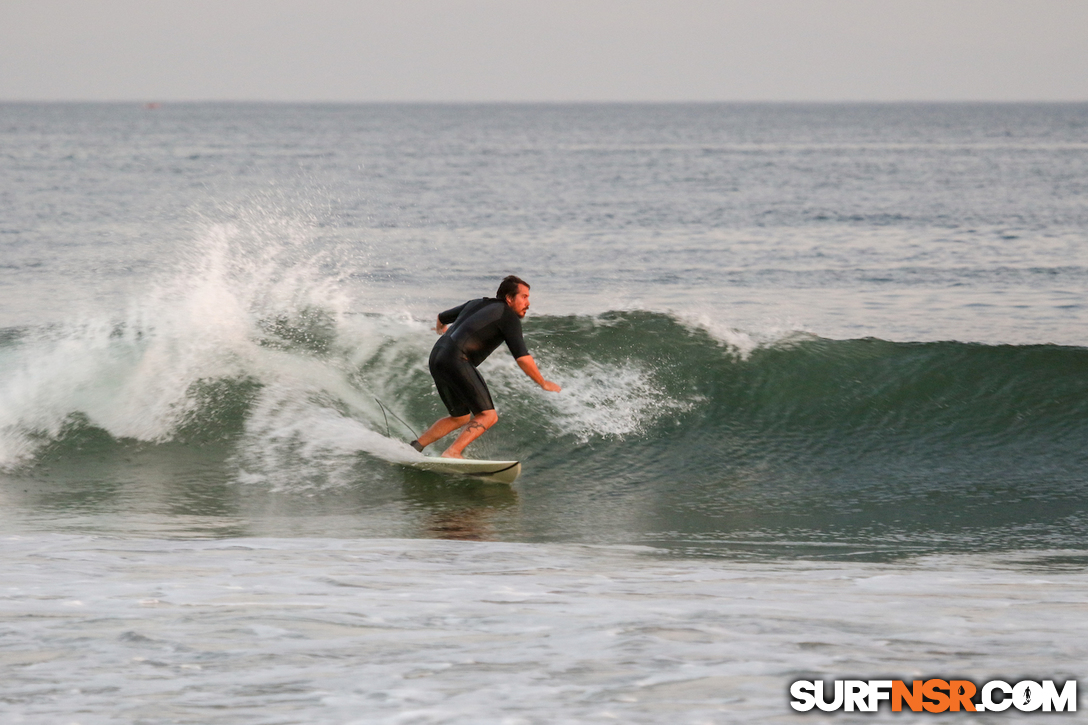 Nicaragua Surf Report - Report Photo 03/14/2018  9:14 PM 