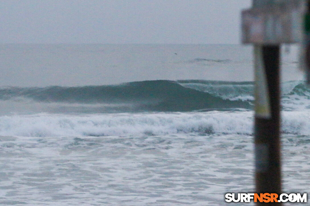 Nicaragua Surf Report - Report Photo 11/18/2023  8:41 PM 