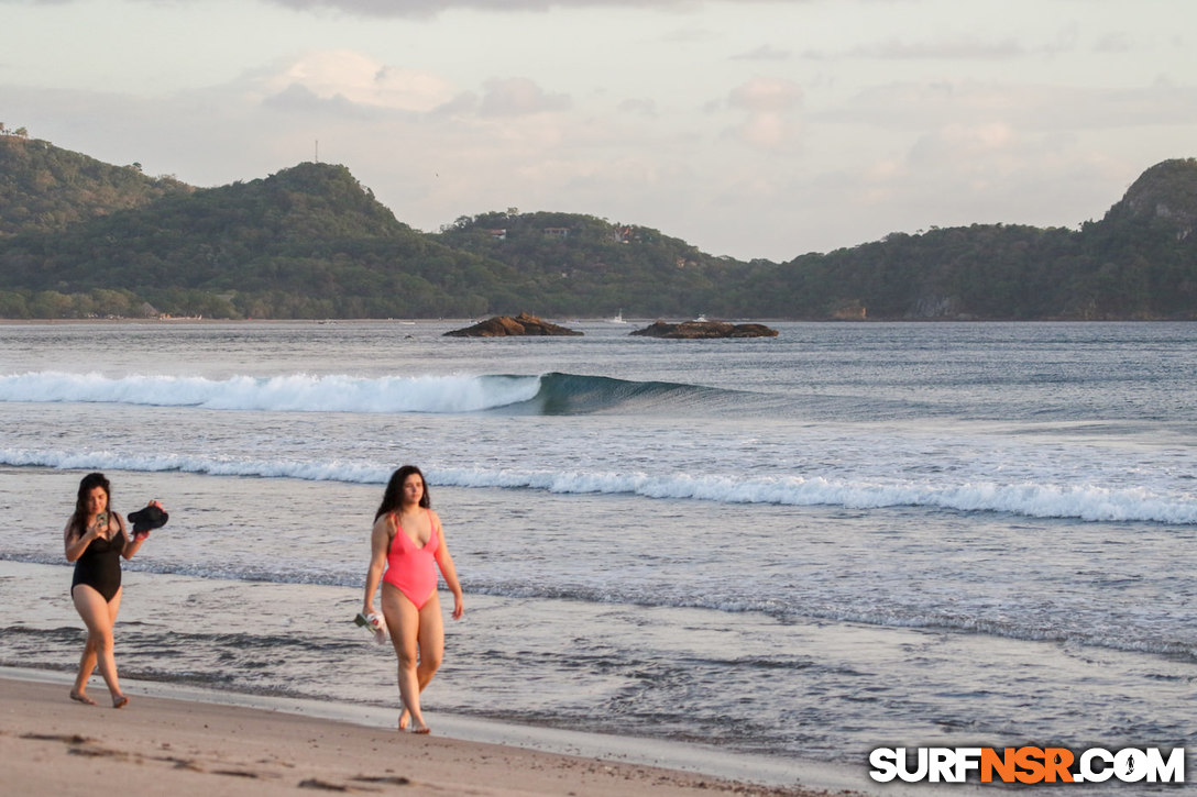 Nicaragua Surf Report - Report Photo 12/17/2017  7:08 PM 