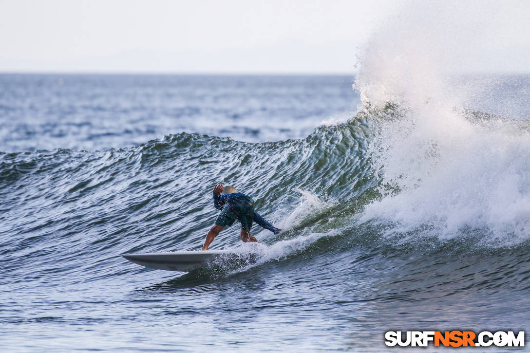 Nicaragua Surf Report - Report Photo 12/12/2022  6:06 PM 