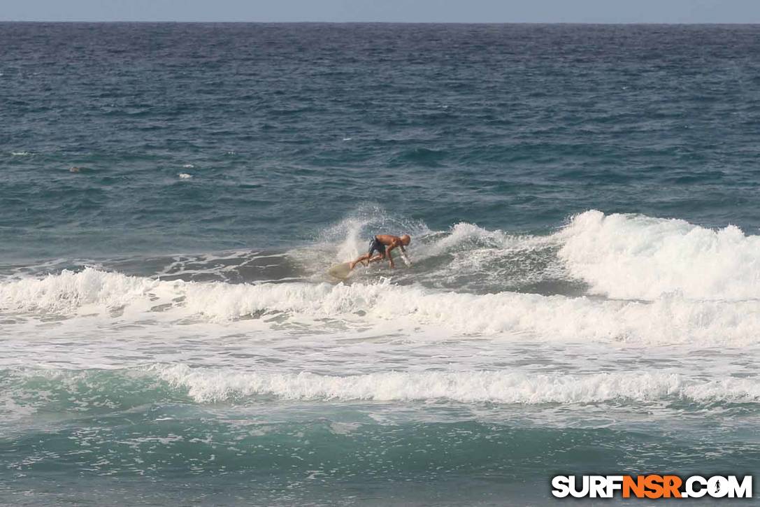 Nicaragua Surf Report - Report Photo 10/04/2016  1:17 PM 