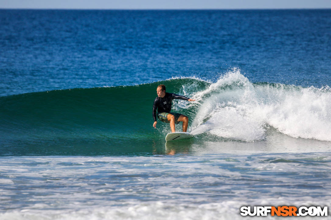 Nicaragua Surf Report - Report Photo 11/23/2021  11:12 AM 