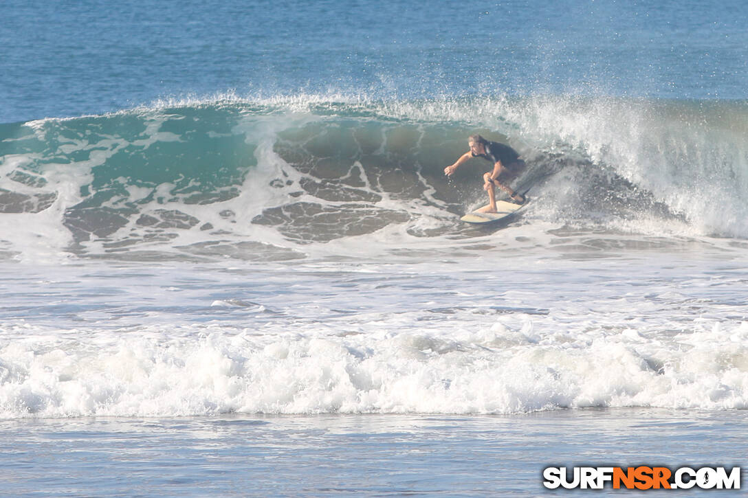 Nicaragua Surf Report - Report Photo 11/15/2023  9:36 PM 