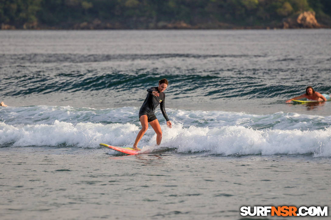 Nicaragua Surf Report - Report Photo 11/24/2021  6:09 PM 