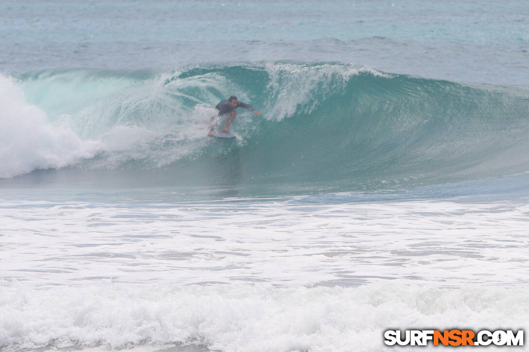 Nicaragua Surf Report - Report Photo 10/12/2023 4:48 PM