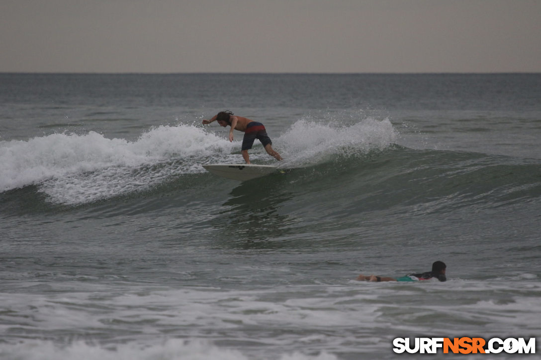 Nicaragua Surf Report - Report Photo 11/03/2017 6:03 PM