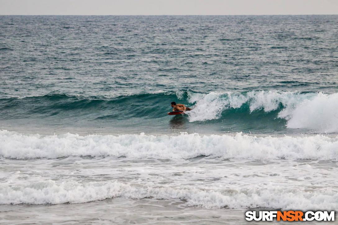 Nicaragua Surf Report - Report Photo 09/20/2019 7:03 PM