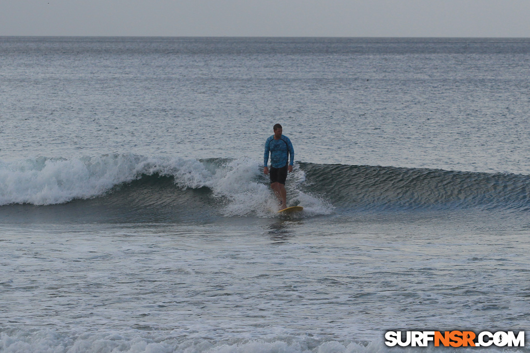 Nicaragua Surf Report - Report Photo 12/19/2016  11:12 AM 