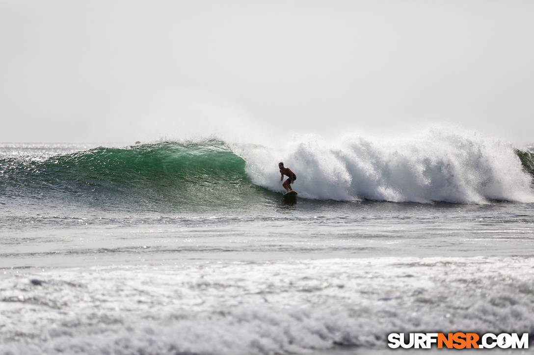 Nicaragua Surf Report - Report Photo 03/02/2019  6:04 PM 