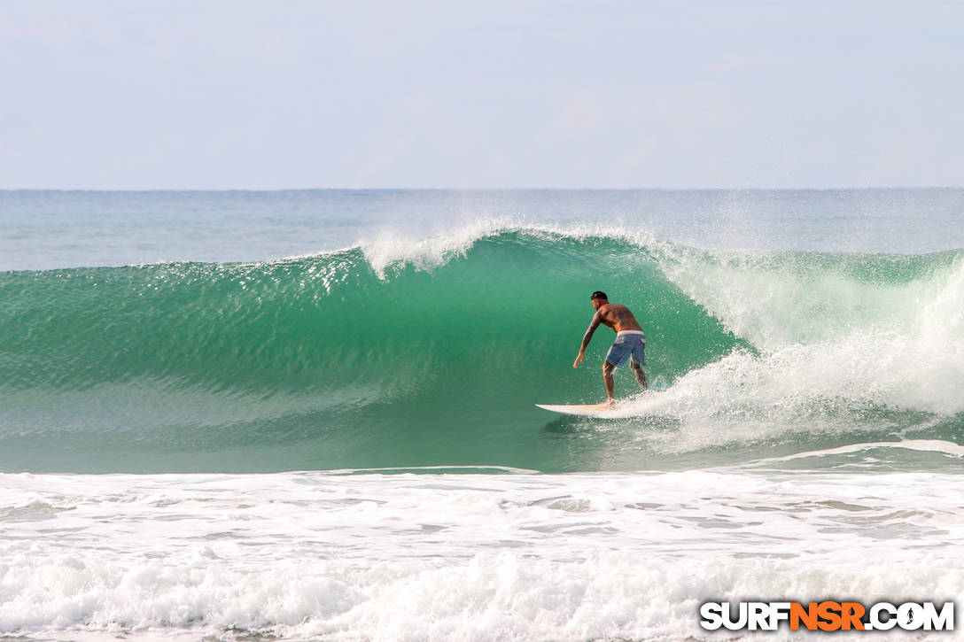 Nicaragua Surf Report - Report Photo 10/31/2021  2:53 PM 