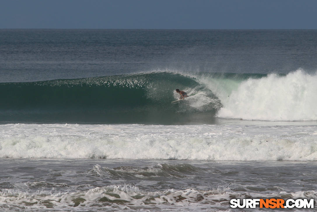 Nicaragua Surf Report - Report Photo 07/20/2016  2:06 PM 