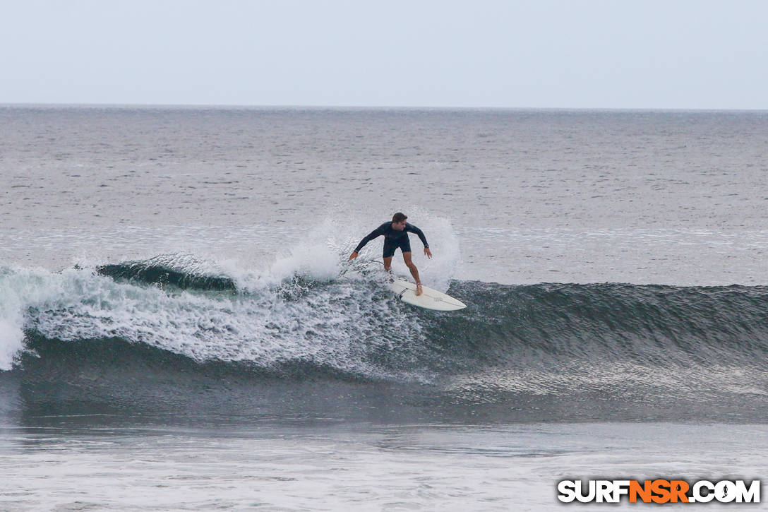 Nicaragua Surf Report - Report Photo 12/08/2021  10:23 AM 