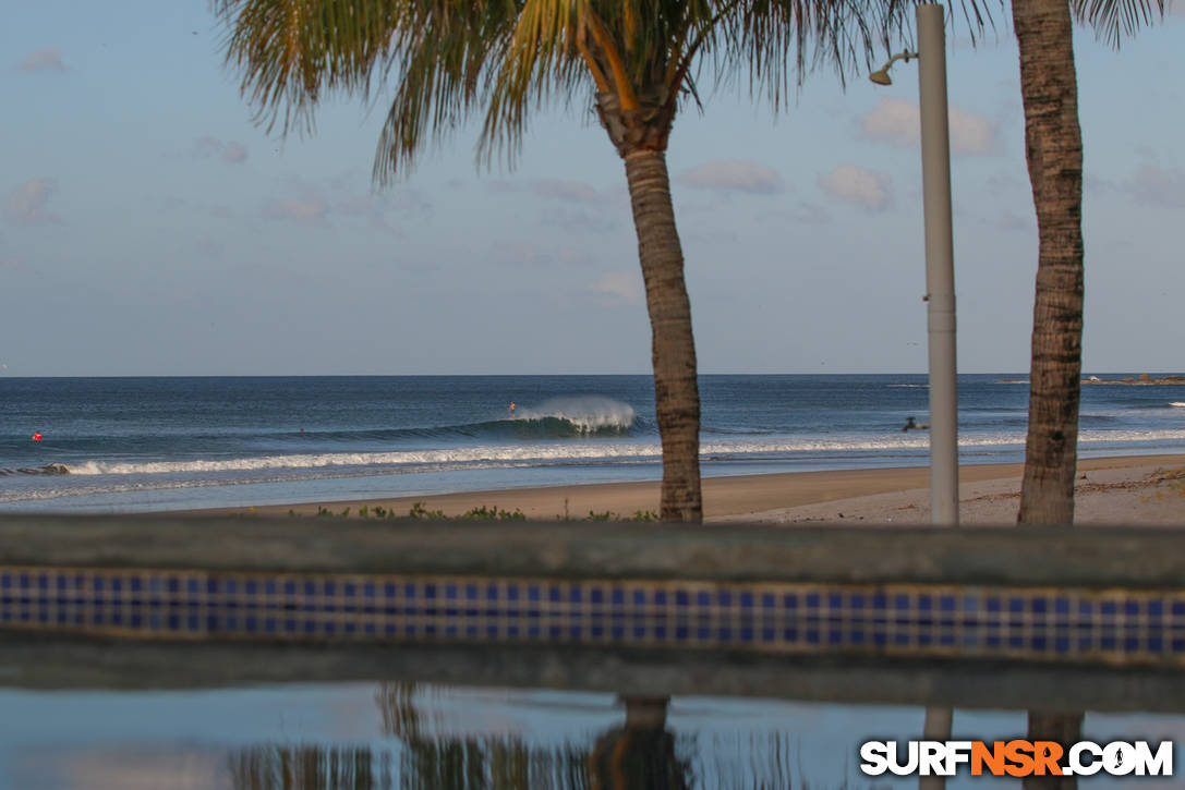 Nicaragua Surf Report - Report Photo 01/13/2016  12:05 PM 