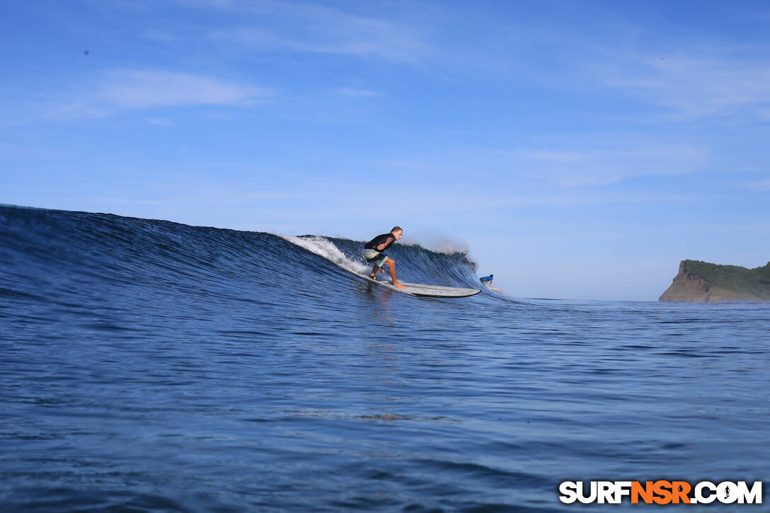 Nicaragua Surf Report - Report Photo 09/25/2023  3:39 PM 