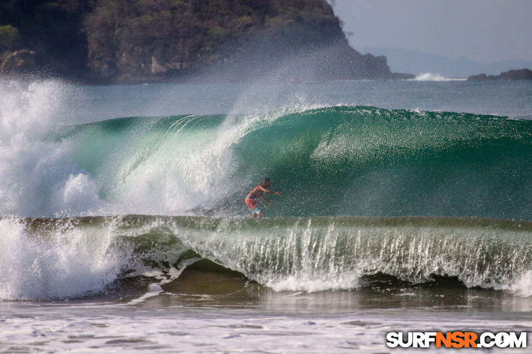 Nicaragua Surf Report - Report Photo 05/21/2019 10:18 PM