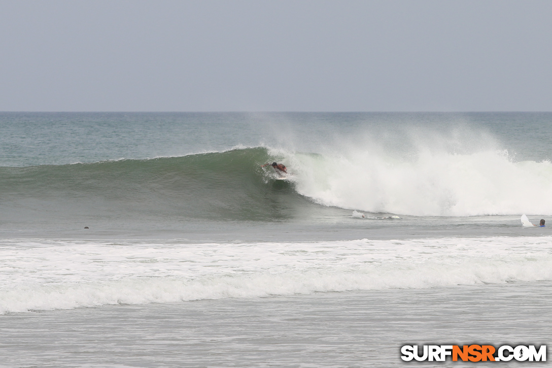 Nicaragua Surf Report - Report Photo 05/02/2017 7:34 PM