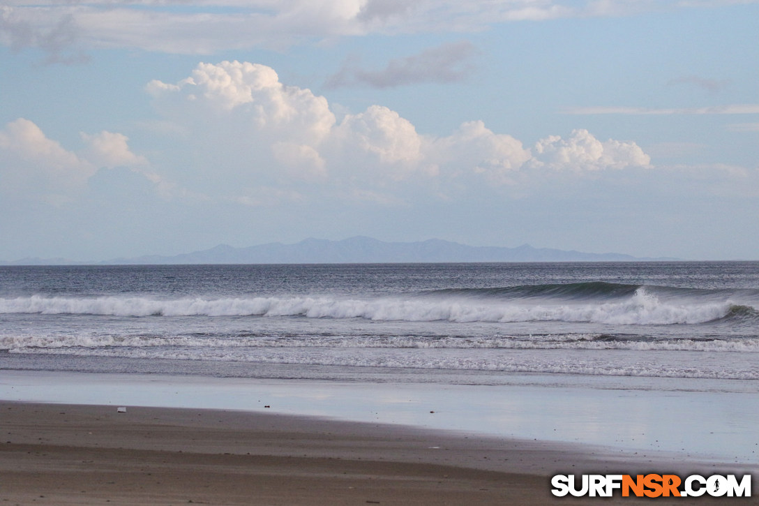 Nicaragua Surf Report - Report Photo 02/24/2018  8:13 PM 