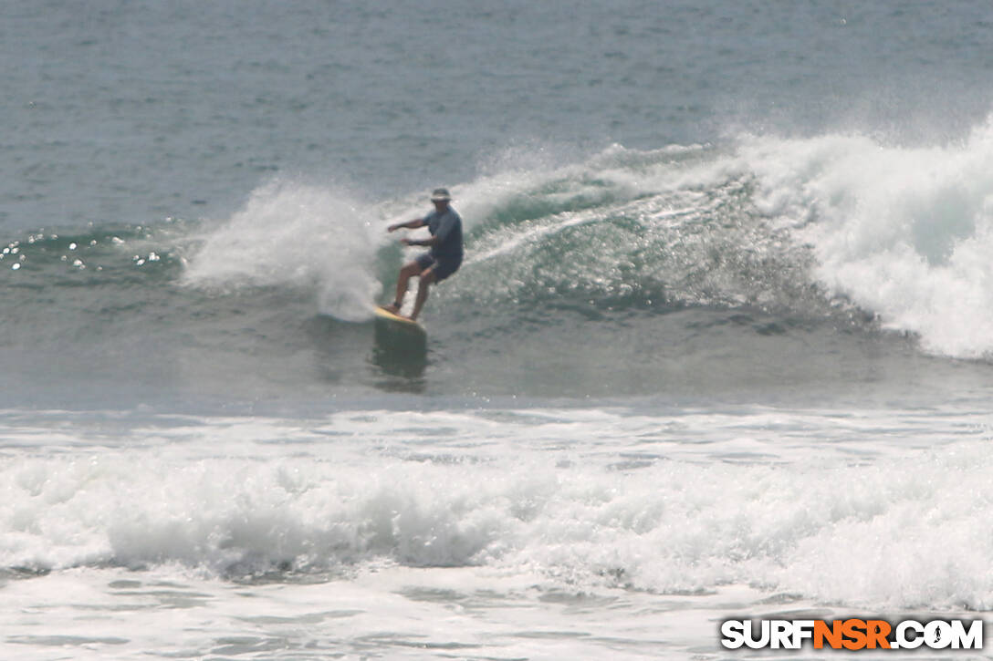 Nicaragua Surf Report - Report Photo 10/19/2023 7:49 PM