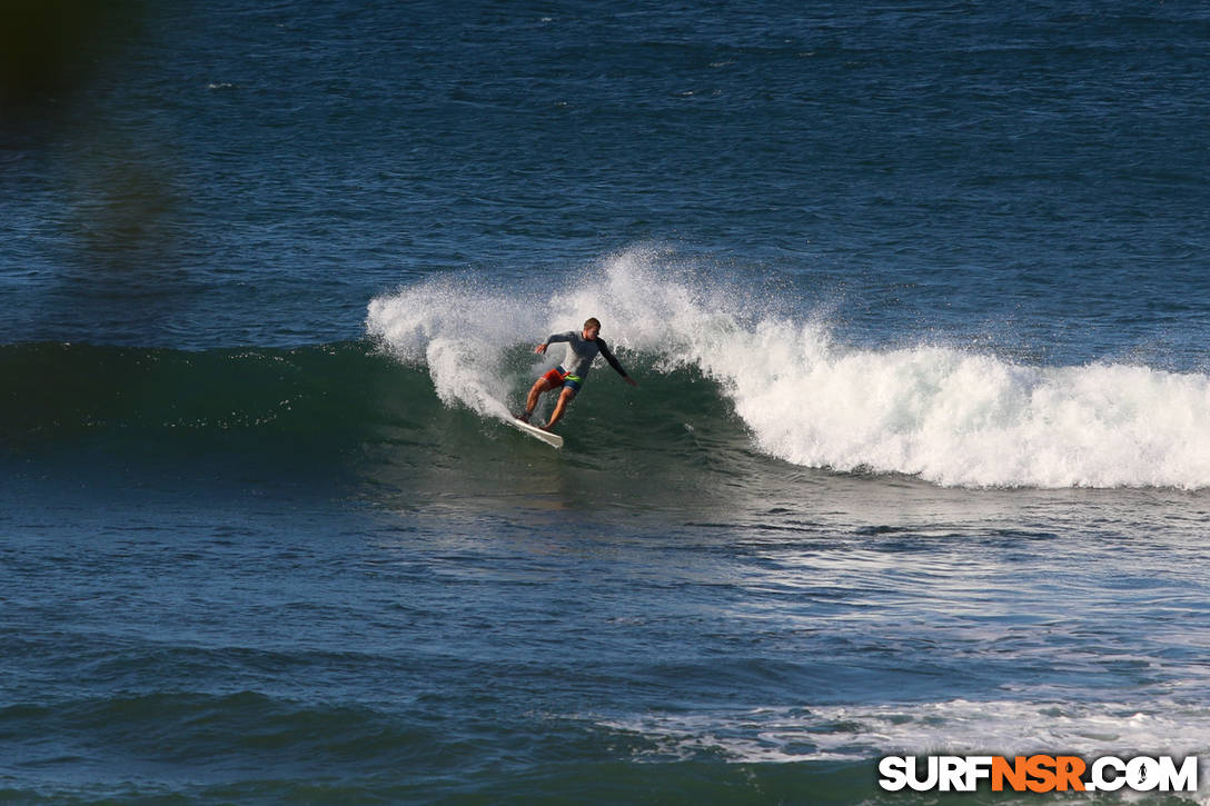 Nicaragua Surf Report - Report Photo 02/09/2016  1:54 PM 