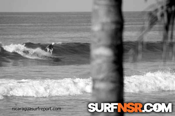 Nicaragua Surf Report - Report Photo 10/25/2013  9:06 AM 