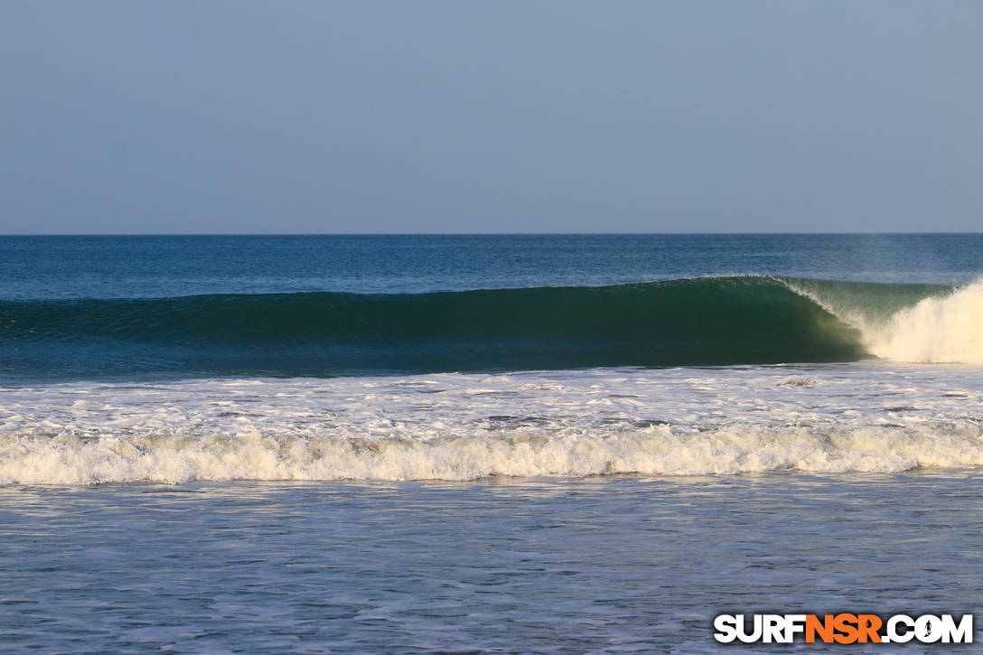Nicaragua Surf Report - Report Photo 04/09/2020  10:44 AM 