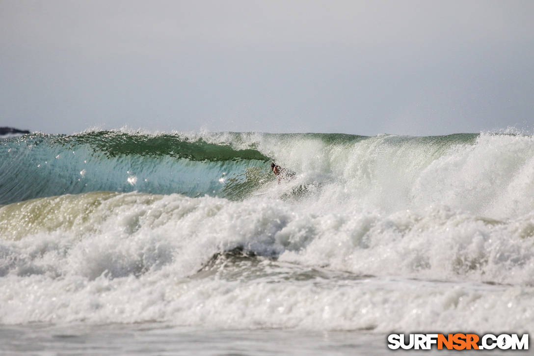 Nicaragua Surf Report - Report Photo 09/29/2022  4:16 PM 