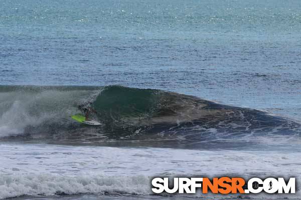 Nicaragua Surf Report - Report Photo 10/29/2014  8:28 PM 