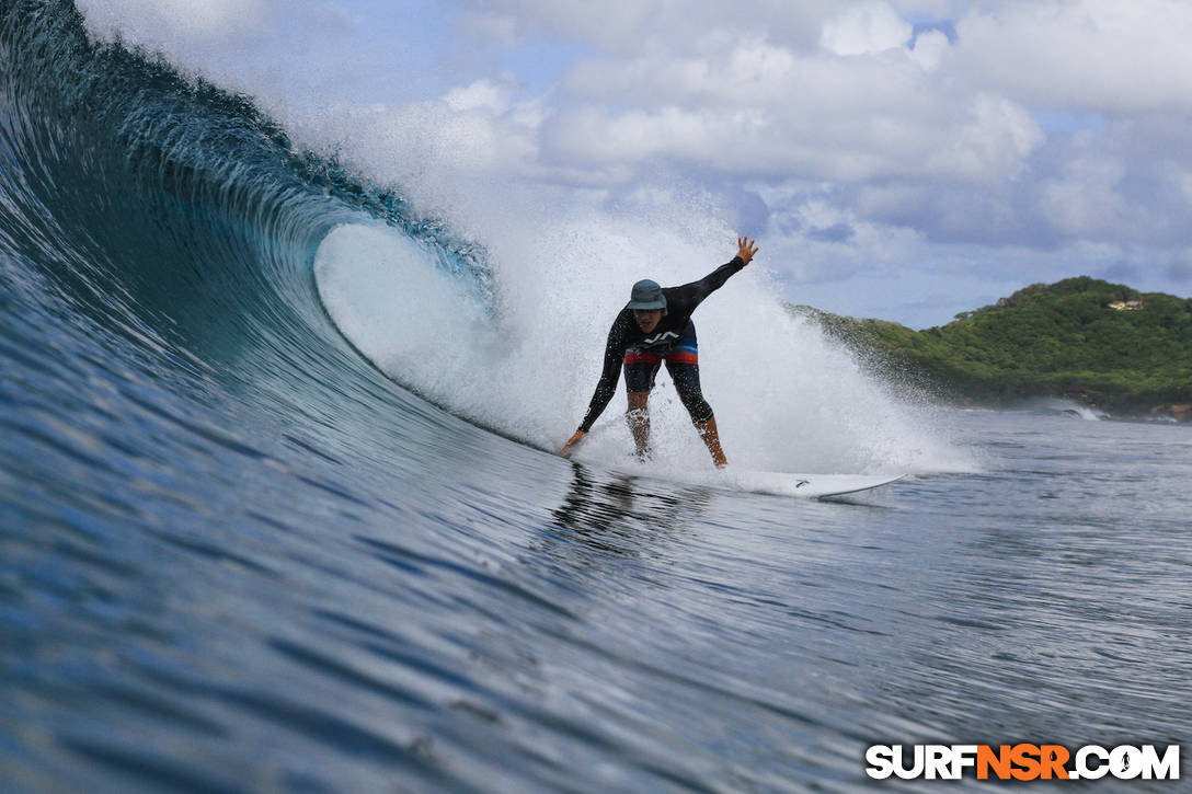 Nicaragua Surf Report - Report Photo 09/28/2018  2:06 PM 