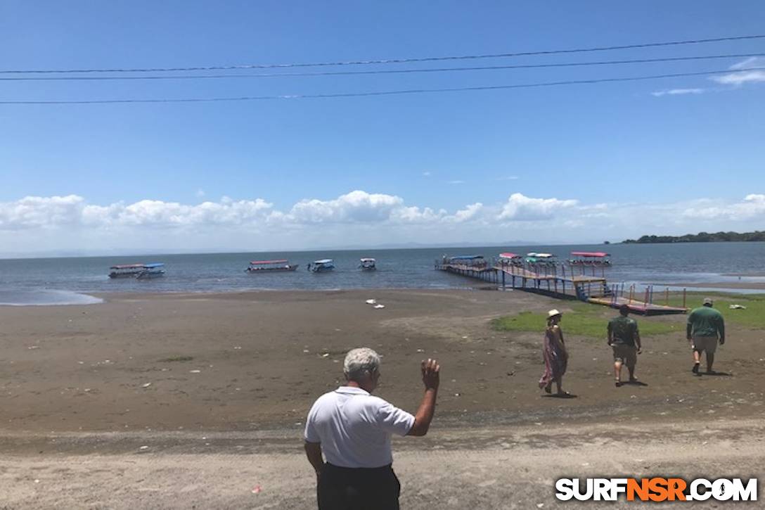 Nicaragua Surf Report - Report Photo 05/22/2019 10:36 AM
