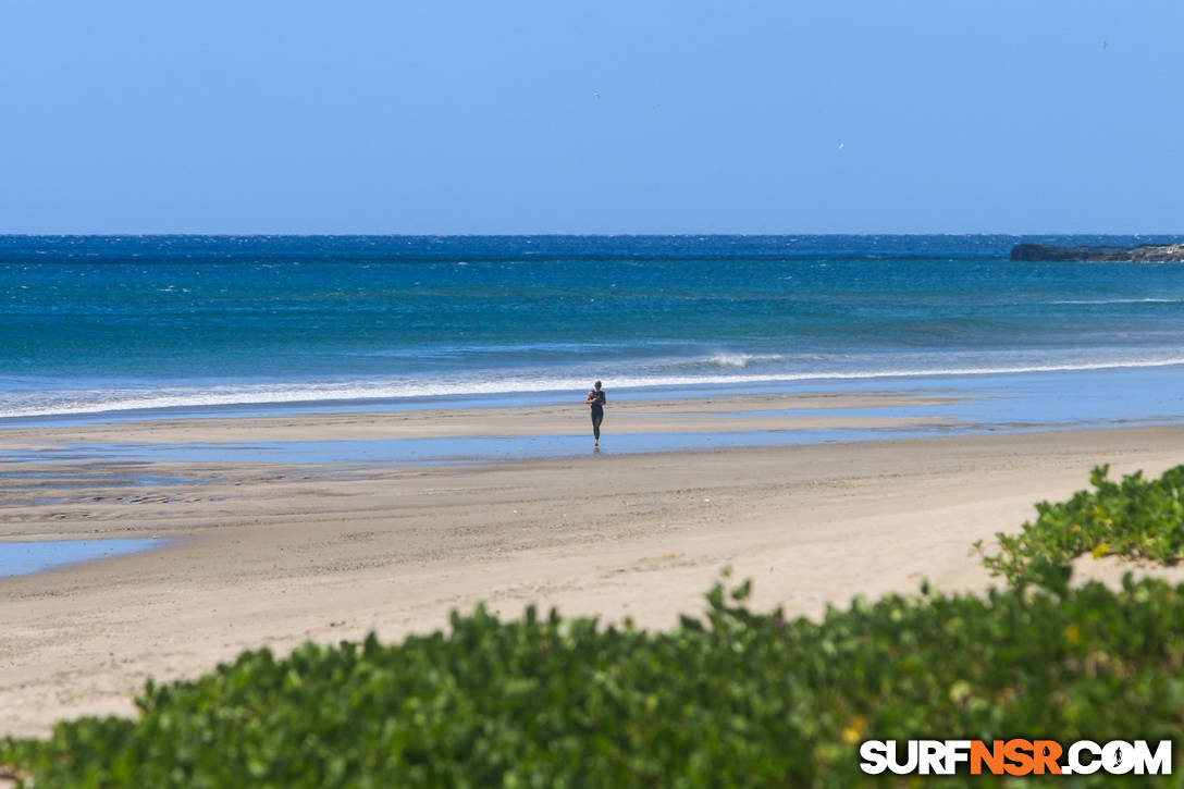 Nicaragua Surf Report - Report Photo 12/10/2018  9:36 PM 